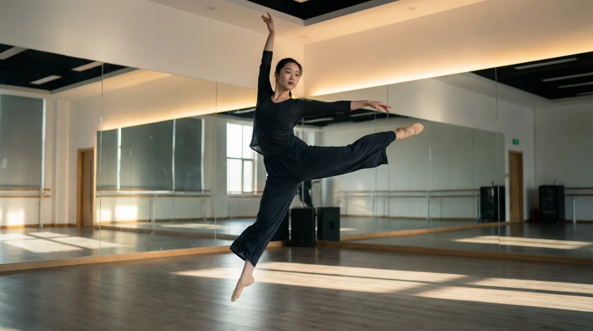 蜜桃视频小马拉大车视频