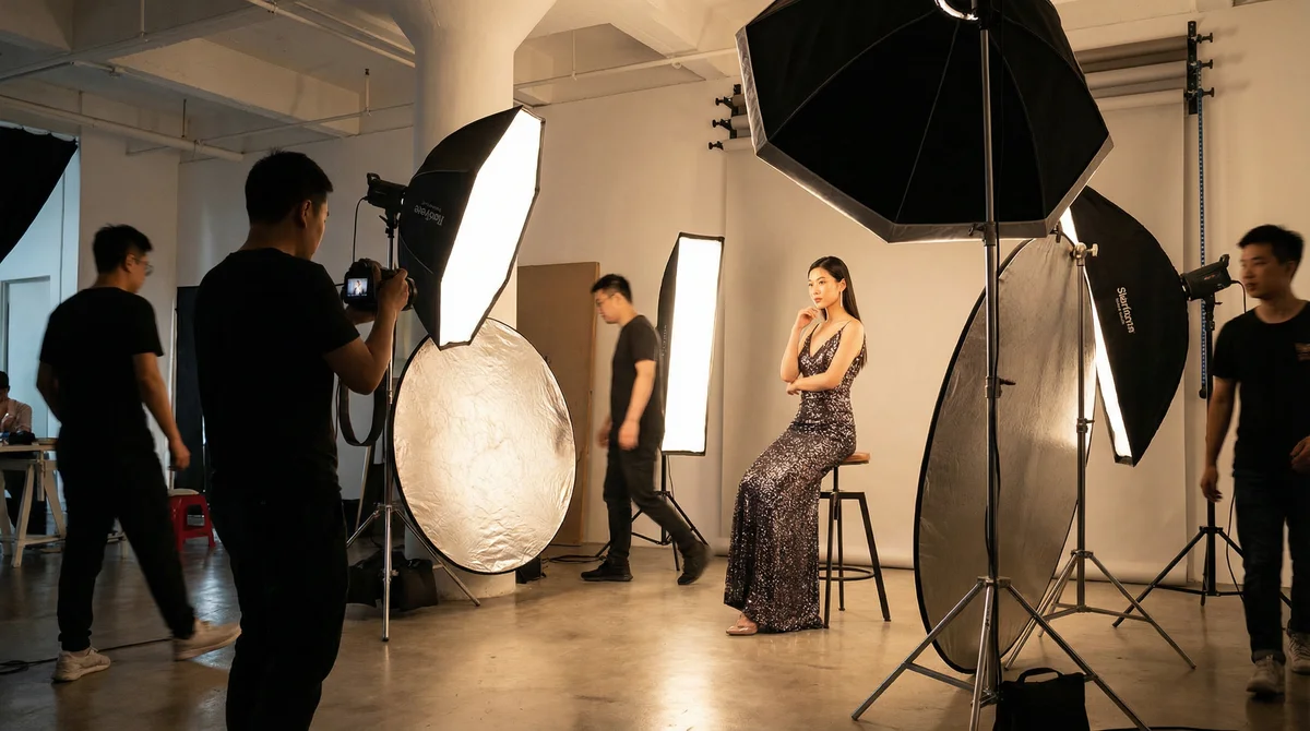 蜜桃视频麻豆传媒专业制作