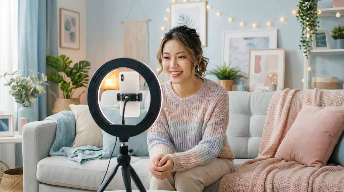 蜜桃视频小马拉大车视频