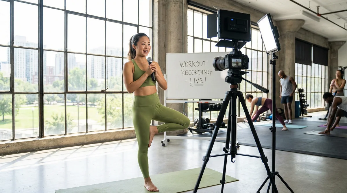 蜜桃视频暗网禁区视频