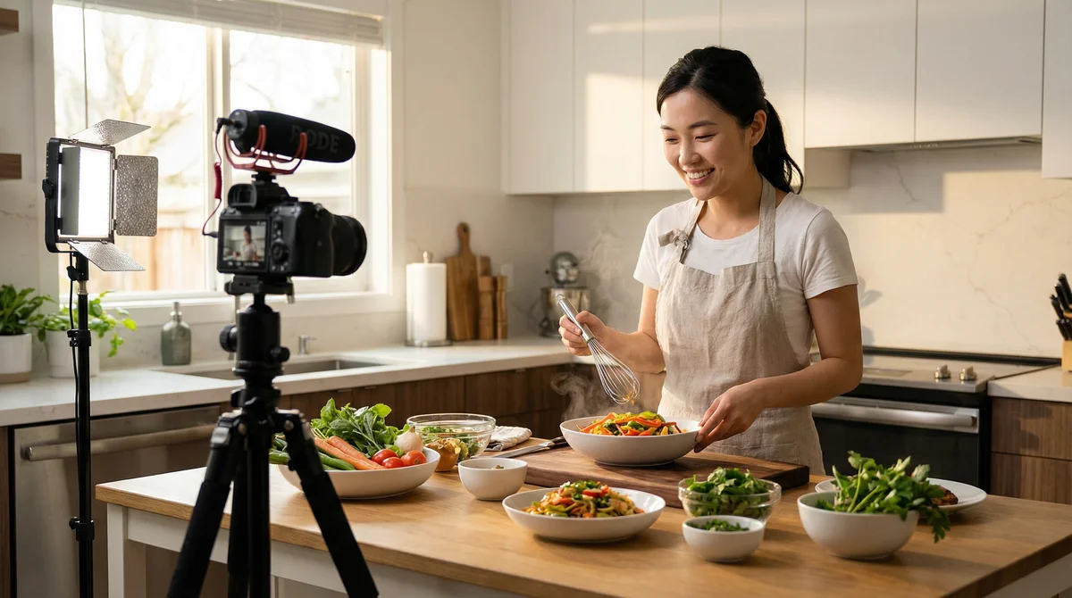 蜜桃视频暗网禁区视频