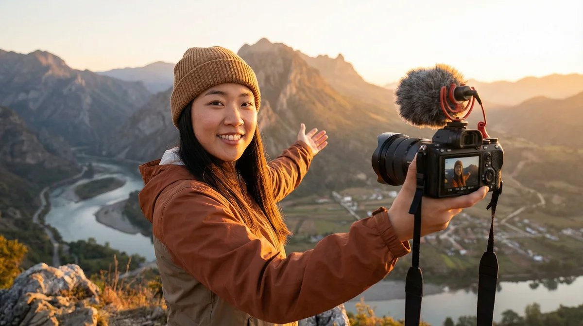 蜜桃视频麻豆传媒视频