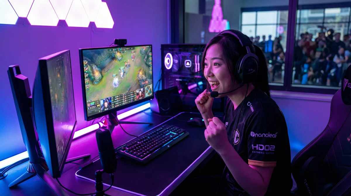 蜜桃视频麻豆传媒视频