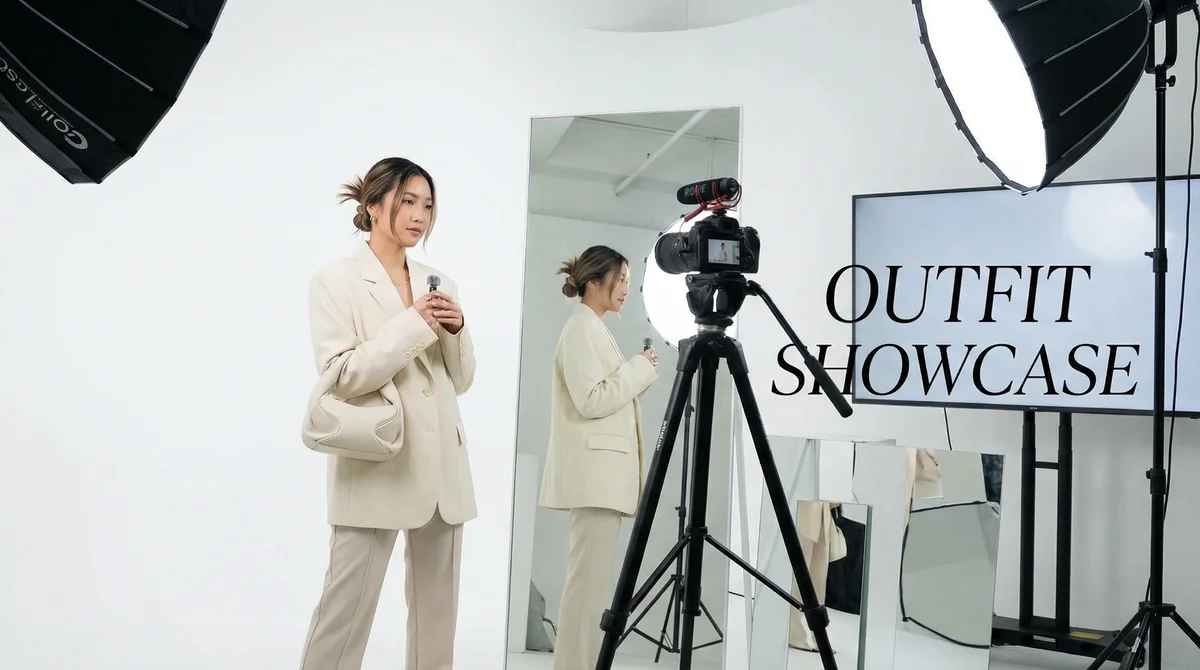 蜜桃视频麻豆传媒视频