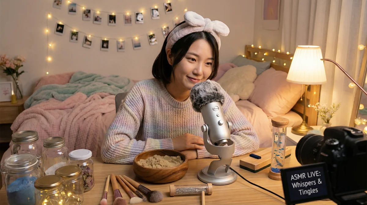 蜜桃视频小马拉大车视频